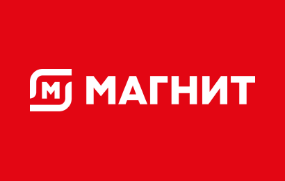 Магнит