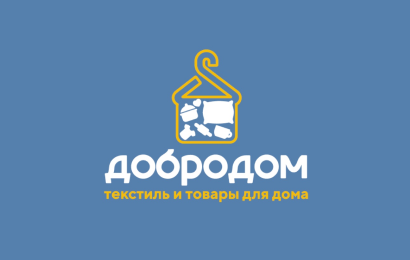 Добродом