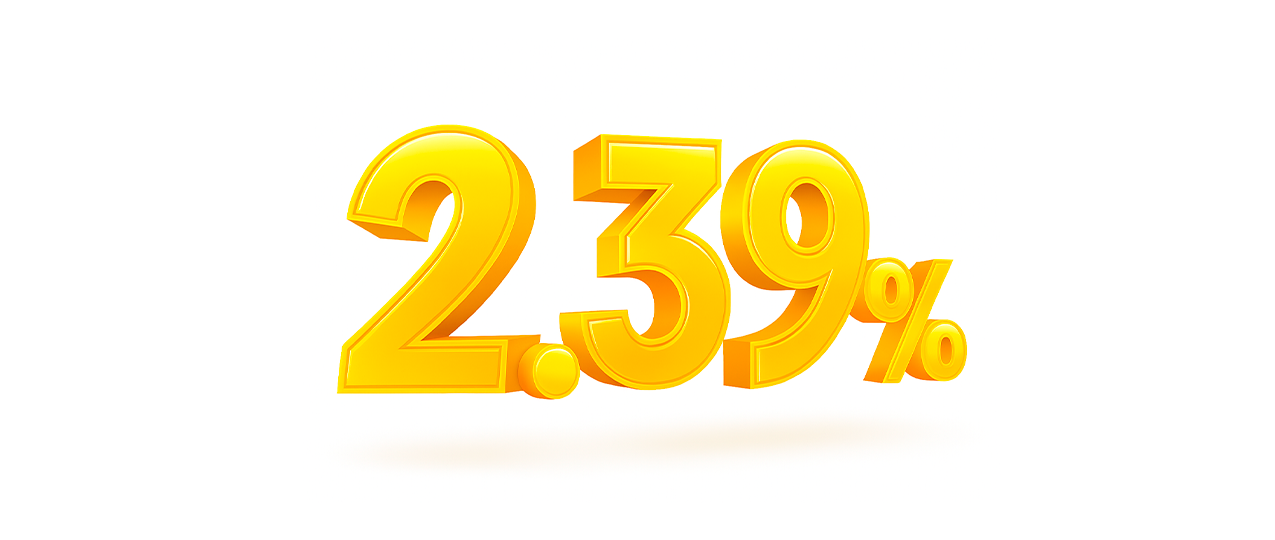 Ипотека от 2,39% Frame 3930.png