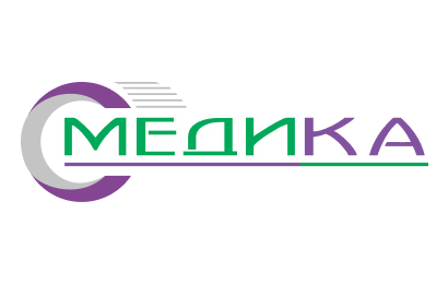 Медика