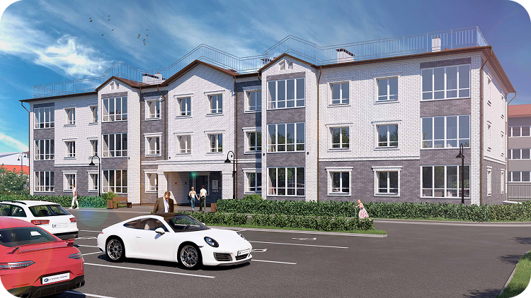 Вид 003 1 мб 1 (2).png