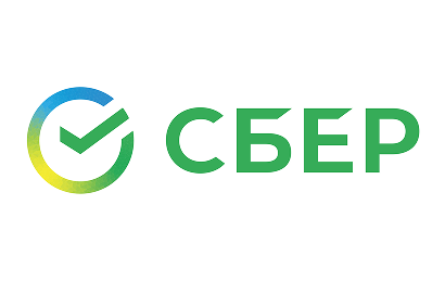 Сбер