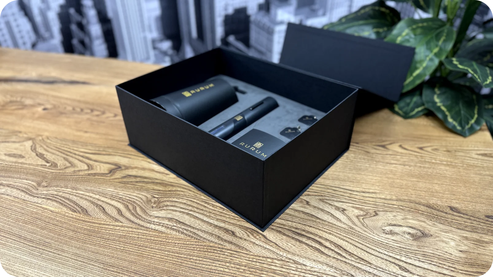 IMG_0211 2.webp IMG_0211 2.webp