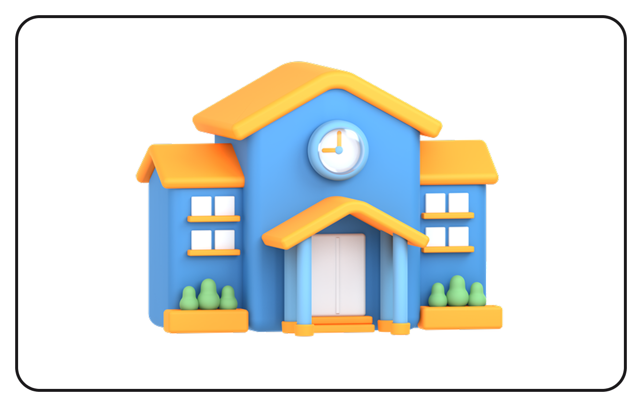 Детский сад №12