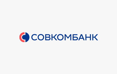 Совкомбанк