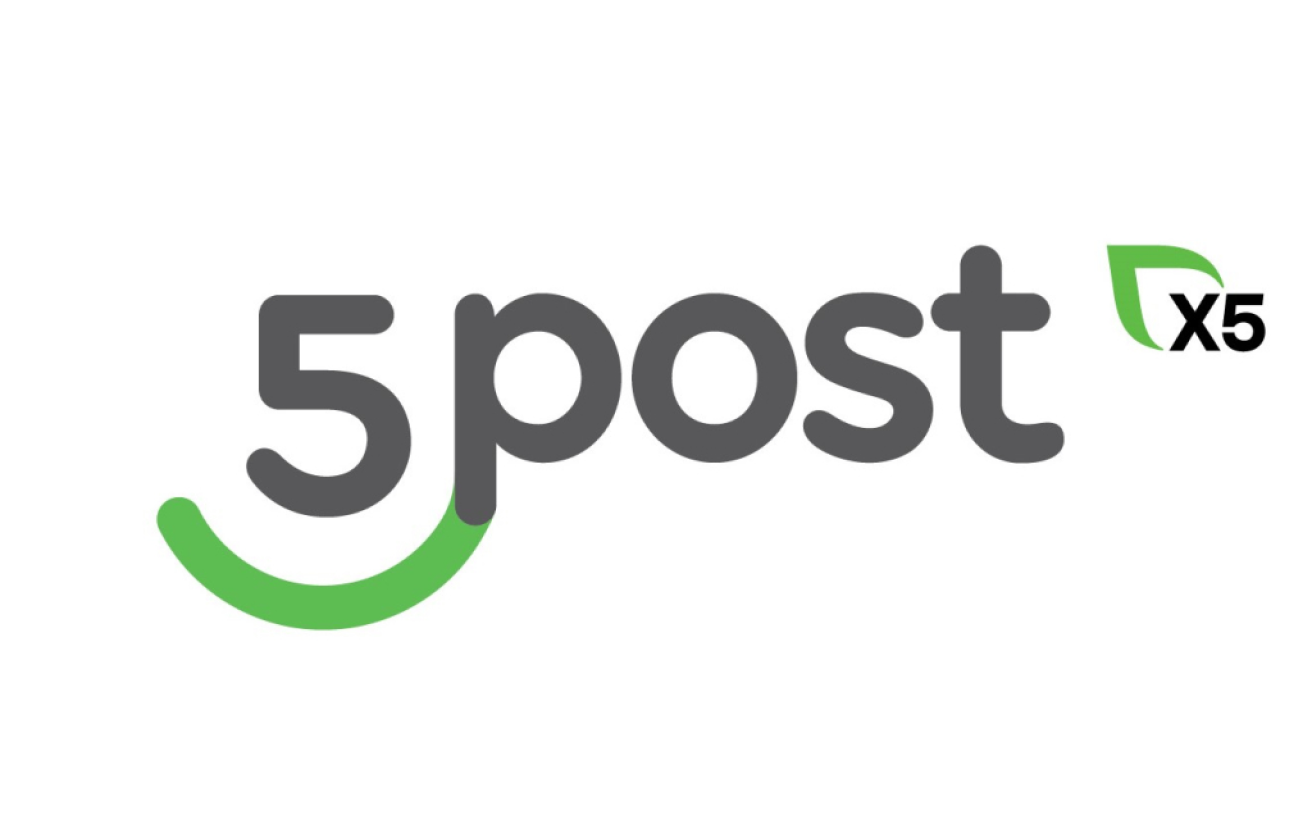 5Post