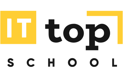 Top IT School