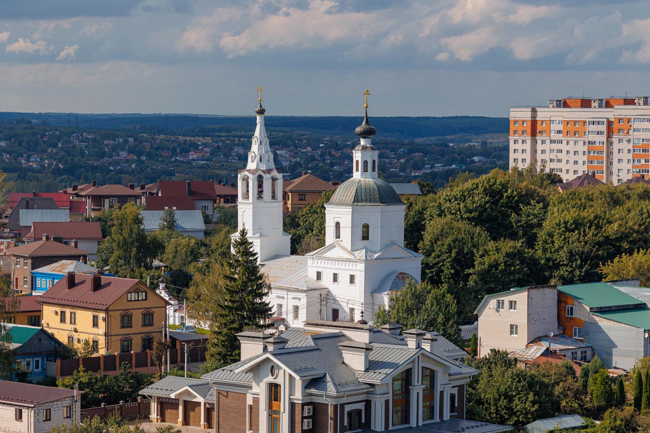 stroim08-207_resized копия.jpg stroim08-207_resized копия.jpg