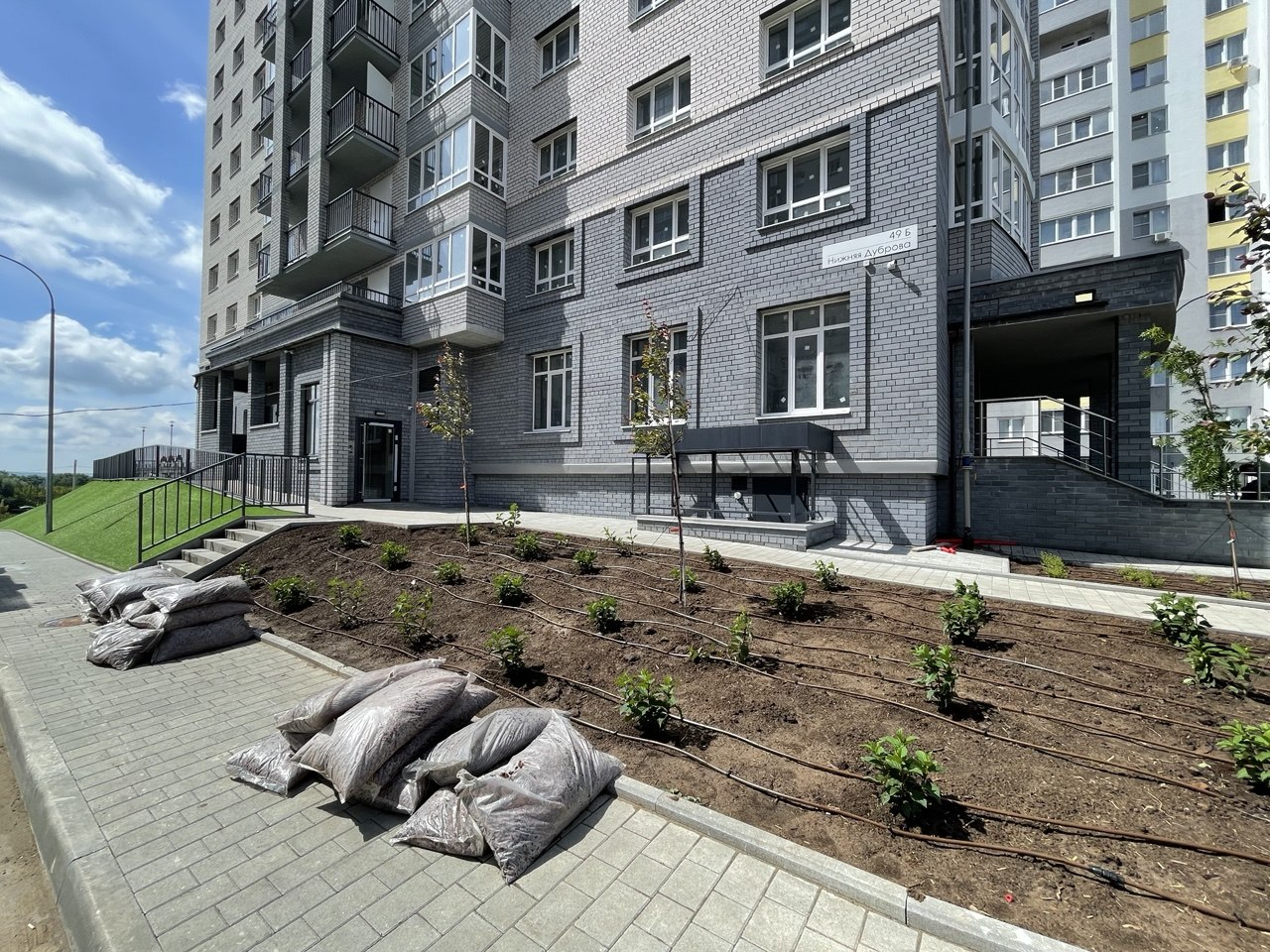 дренаж и автополив.jpg photo_2026-05-25_07-30-21 (2).jpg