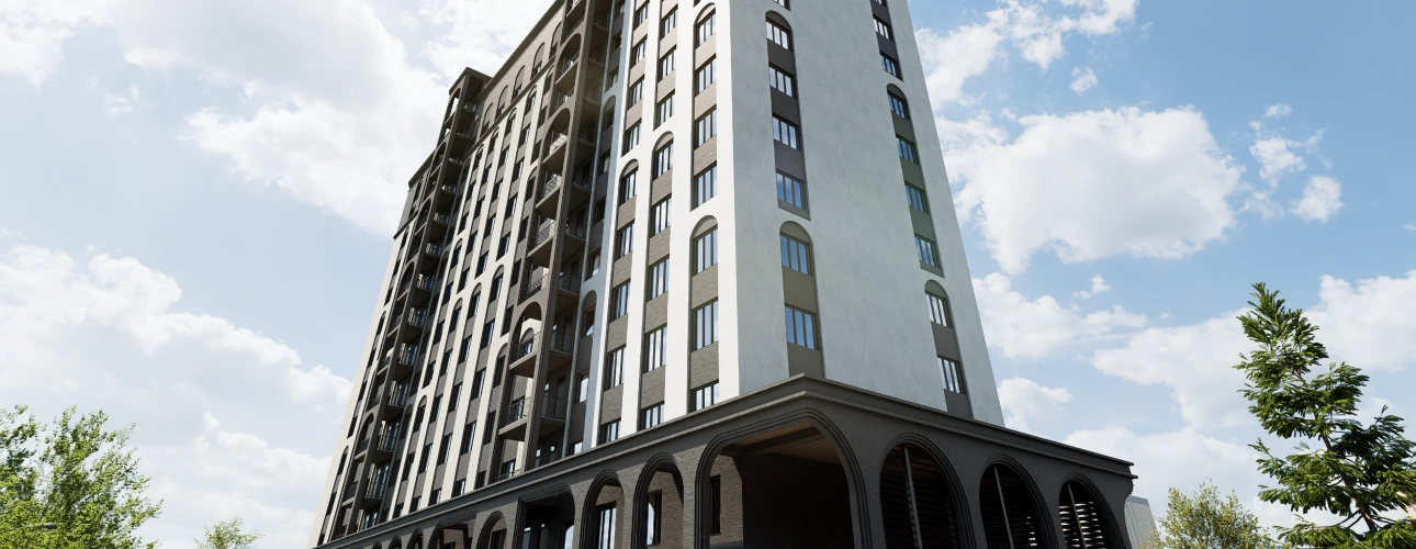 Истинный шедевр