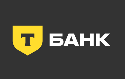 Т-Банк
