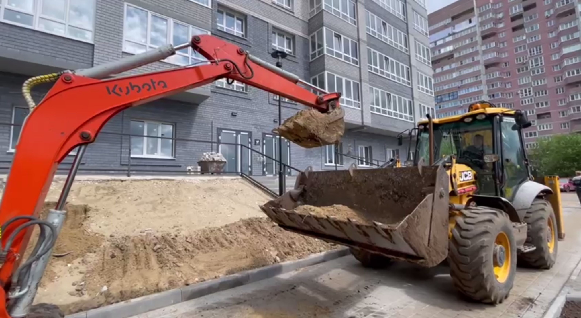 Скриншот 25-05-2026 073204.jpg Скриншот 25-05-2026 073204.jpg