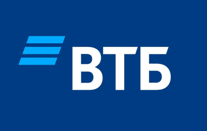 ВТБ