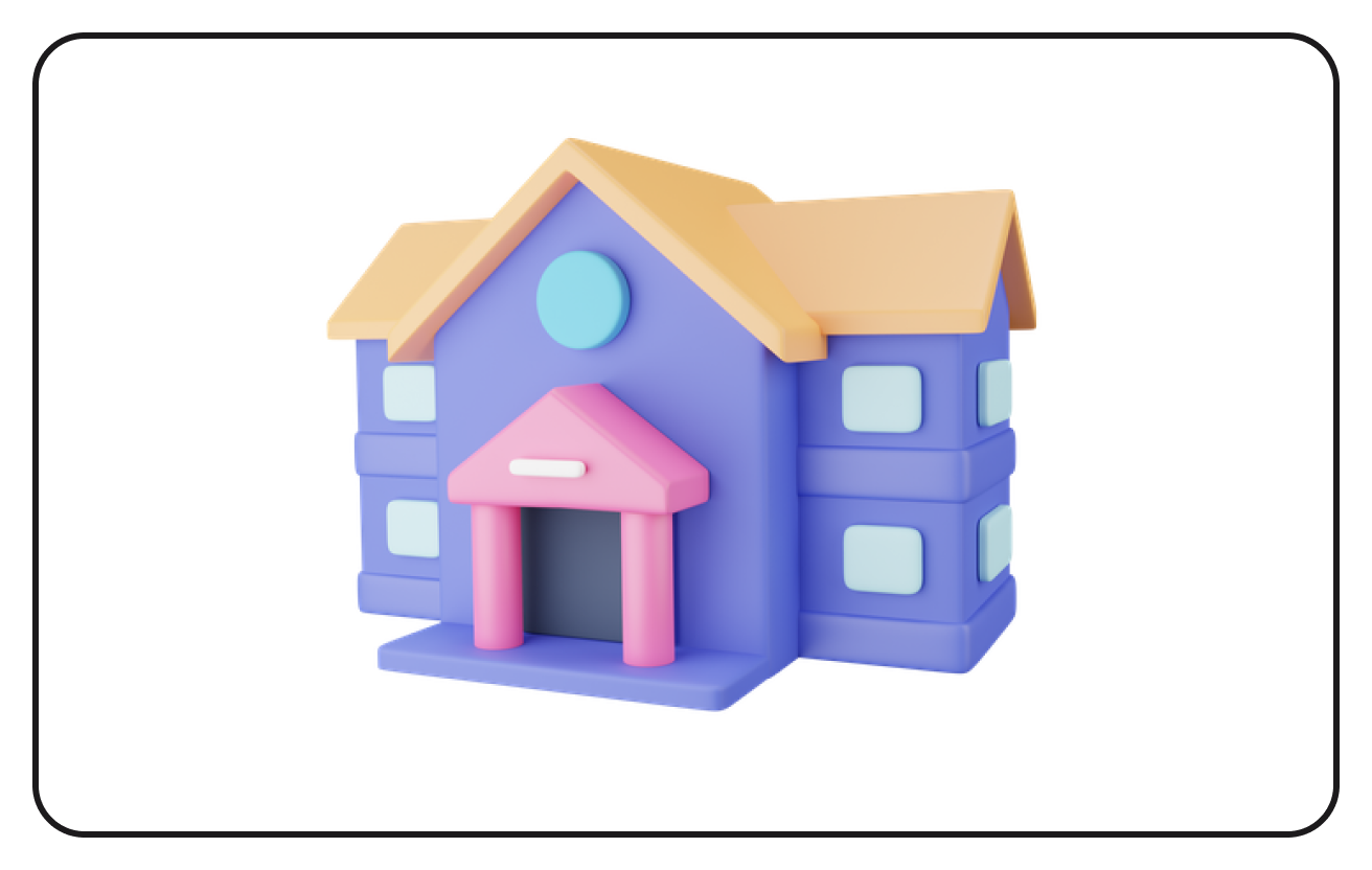 Десткий сад №29