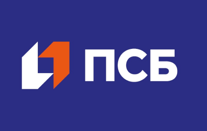 ПСБ