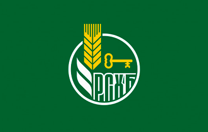 РСХБ
