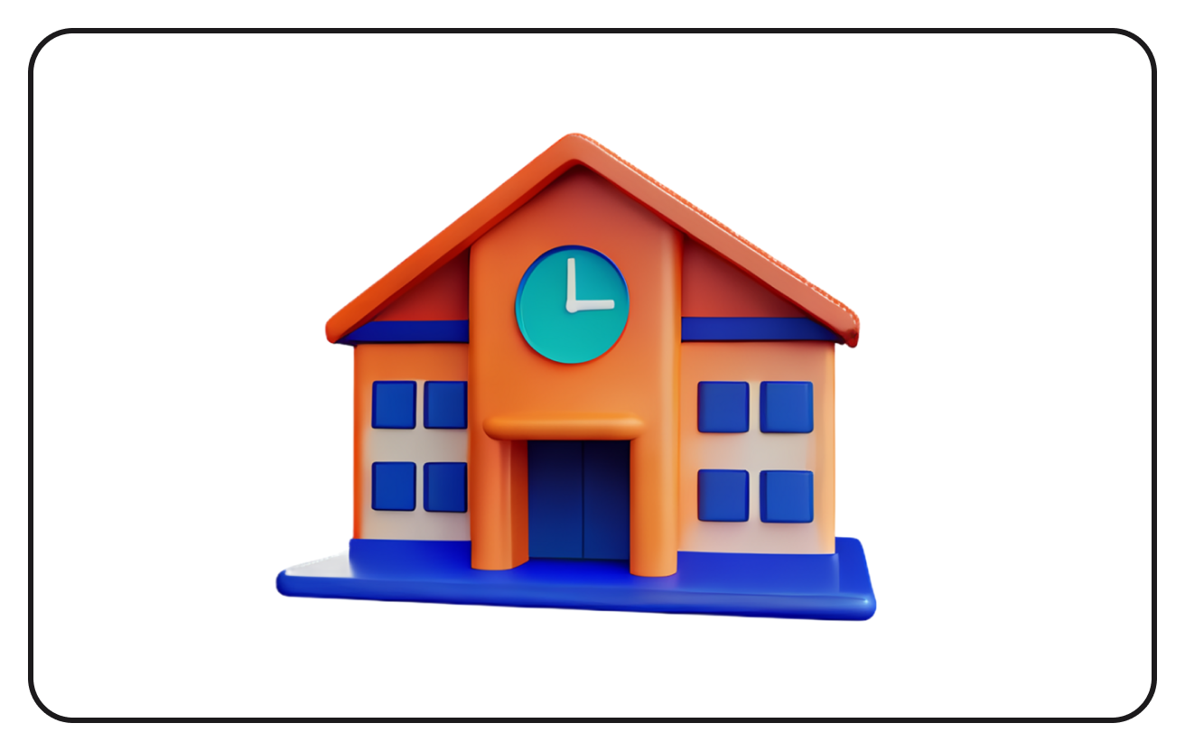 Десткий сад №52