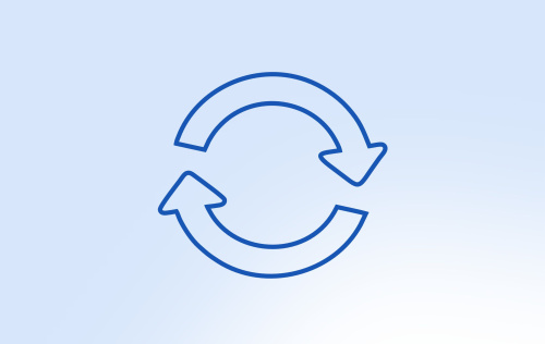 Trade In от Строим Групп