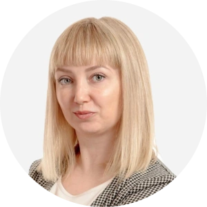 Ирина