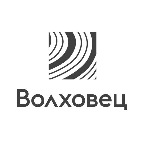 Двери Волховец