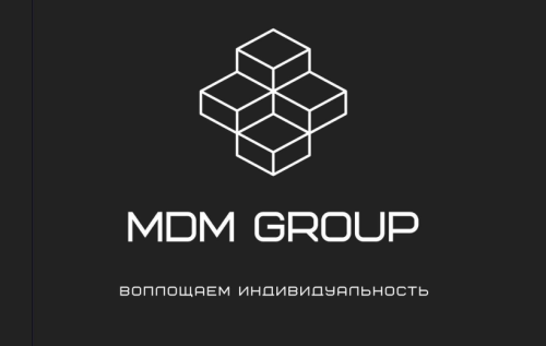 Ремонт под ключ со скидкой 3%