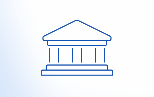 Квартиры в ипотеку от 6%
