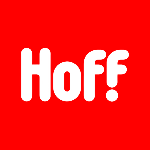 Hoff.ru