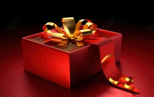 Стильный подарок