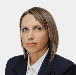 Наталья